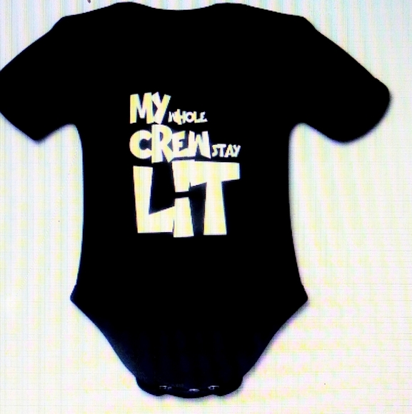 Baby clothes from my store - Picture 1 of 5